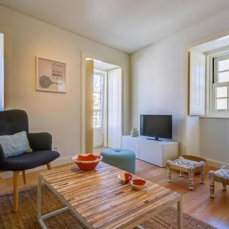 Casas D'mouraria