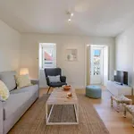 Casas D'mouraria Appartement *