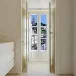 Casas D'mouraria Appartement Lissabon