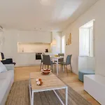 Casas D'mouraria Appartement *